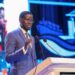 Économie bleue : Bassirou Diomaye Faye fait de la souveraineté maritime un pilier du Sénégal 2050