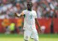 Idrissa Gana Gueye et Everton : un avenir toujours incertain après la Coupe du monde