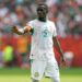 Idrissa Gana Gueye et Everton : un avenir toujours incertain après la Coupe du monde
