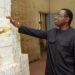 Sénégal : l'État rouvre les importations de sucre pour prévenir une pénurie avant les fêtes religieuses 7 Sénégal : l’État rouvre les importations de sucre pour prévenir une pénurie avant les fêtes religieuses