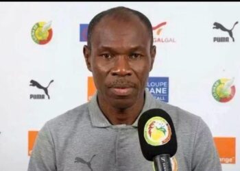 L’ASMS vole au secours du Dr Abdourahmane Fédior et réclame des excuses publiques