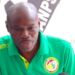 ‎« J&rsquo;ai obtenu mon diplôme en médecine du sport en 2008 » : outré, le Dr Abdourahmane Fédior recadre le président de la FSF‎