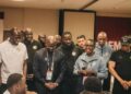 Participation du Sénégal au Mondial 2026 : les auditions annoncées par l’Assemblée nationale plongent dans le flou