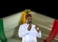 Plainte contre Ousmane Sonko : des descendants de Cheikh Ahmadou Bamba saisissent le procureur de Diourbel‎