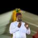 Plainte contre Ousmane Sonko : des descendants de Cheikh Ahmadou Bamba saisissent le procureur de Diourbel‎