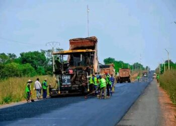 Sénégal : la Banque mondiale accorde 140 millions de dollars pour désenclaver les zones rurales