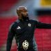 Football : le Sénégalais Youssoupha Dabo nommé sélectionneur de la Libye