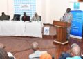 Sénégal : le CORED met en garde les médias contre les discours de haine et la stigmatisation des étrangers