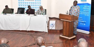 Sénégal : le CORED met en garde les médias contre les discours de haine et la stigmatisation des étrangers