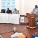 Sénégal : le CORED met en garde les médias contre les discours de haine et la stigmatisation des étrangers
