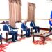 Coupe Amílcar Cabral 2026 : le Cap-Vert reprend l'organisation après le désistement de la Guinée 6 Coupe Amílcar Cabral 2026 : le Cap-Vert reprend l’organisation après le désistement de la Guinée