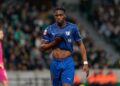 Mercato : Ibrahima Ba s&rsquo;engage avec le RC Strasbourg pour 20 millions d&rsquo;euros