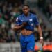 Mercato : Ibrahima Ba s'engage avec le RC Strasbourg pour 20 millions d'euros 6 Mercato : Ibrahima Ba s’engage avec le RC Strasbourg pour 20 millions d’euros