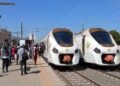 Extension du TER vers l’AIBD : des perturbations du trafic annoncées à partir du 27 juillet