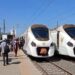 Extension du TER vers l’AIBD : des perturbations du trafic annoncées à partir du 27 juillet