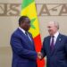 Macky Sall reçu par Vladimir Poutine dans le cadre de sa candidature à la tête de l'ONU 7 Macky Sall reçu par Vladimir Poutine dans le cadre de sa candidature à la tête de l’ONU