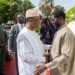 Candidature à l'ONU : Macky Sall salue un entretien « constructif » avec le président Bassirou Diomaye Faye 7 Candidature à l’ONU : Macky Sall salue un entretien « constructif » avec le président Bassirou Diomaye Faye