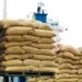 Une taxe sur le riz importé envisagée pour soutenir la filière locale 7 Une taxe sur le riz importé envisagée pour soutenir la filière locale