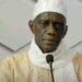 Mame Makhtar Guèye réagit après l'arrestation de sa fille et appelle à l'application stricte de la loi 7 Mame Makhtar Guèye réagit après l’arrestation de sa fille et appelle à l’application stricte de la loi