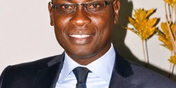 Décès du Pr Mame Samba Mbaye : l’UCAD perd un universitaire engagé au service de la communauté