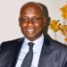 Décès du Pr Mame Samba Mbaye : l’UCAD perd un universitaire engagé au service de la communauté 6 Décès du Pr Mame Samba Mbaye : l’UCAD perd un universitaire engagé au service de la communauté