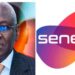 Senelec : Habib Sy démissionne de la présidence du Conseil d’administration