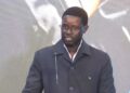 Le président Bassirou Diomaye Faye lance son parti « Kiiraay » et appelle au rassemblement autour des valeurs républicaines