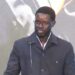 Le président Bassirou Diomaye Faye lance son parti « Kiiraay » et appelle au rassemblement autour des valeurs républicaines
