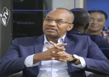 Crise politique, institutionnelle, économique et sociale : Pourquoi la presse est indispensable au redressement du Sénégal