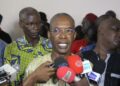 Crise politique, institutionnelle, économique et sociale : Pourquoi la presse est indispensable au redressement du Sénégal