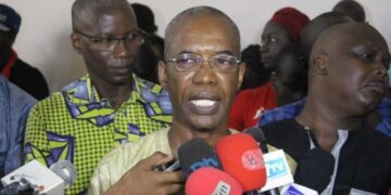 Crise politique, institutionnelle, économique et sociale : Pourquoi la presse est indispensable au redressement du Sénégal