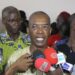 Crise politique, institutionnelle, économique et sociale : Pourquoi la presse est indispensable au redressement du Sénégal 6 Crise politique, institutionnelle, économique et sociale : Pourquoi la presse est indispensable au redressement du Sénégal