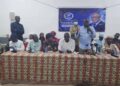 L&rsquo;Union Centriste du Sénégal célèbre ses 14 ans d&rsquo;engagement au service de la nation