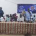 L'Union Centriste du Sénégal célèbre ses 14 ans d'engagement au service de la nation 6 L’Union Centriste du Sénégal célèbre ses 14 ans d’engagement au service de la nation
