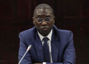 « Je m&rsquo;interdis de critiquer la justice que j&rsquo;ai enseignée » : Ismaïla Madior Fall réagit après la levée des mesures de contraintes