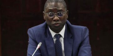 « Je m&rsquo;interdis de critiquer la justice que j&rsquo;ai enseignée » : Ismaïla Madior Fall réagit après la levée des mesures de contraintes