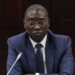 « Je m&rsquo;interdis de critiquer la justice que j&rsquo;ai enseignée » : Ismaïla Madior Fall réagit après la levée des mesures de contraintes