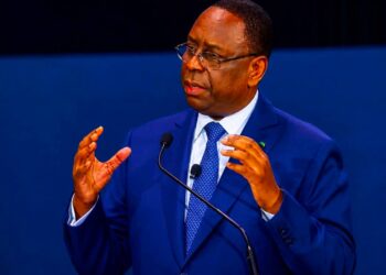 ONU : l’équipe de Macky Sall prend acte des premiers votes-tests au Conseil de sécurité