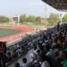 Ziguinchor : le préfet interdit les matchs de « Navétanes » au-delà de minuit 7 Ziguinchor : le préfet interdit les matchs de « Navétanes » au-delà de minuit