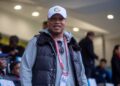 Elhadj Diouf démonte les rumeurs après l&rsquo;élimination : « Tout ce que vous avez entendu, c&rsquo;est des conneries »