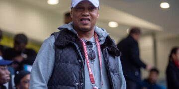 Elhadj Diouf démonte les rumeurs après l&rsquo;élimination : « Tout ce que vous avez entendu, c&rsquo;est des conneries »