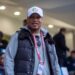 Elhadj Diouf démonte les rumeurs après l'élimination : « Tout ce que vous avez entendu, c'est des conneries » 7 Elhadj Diouf démonte les rumeurs après l’élimination : « Tout ce que vous avez entendu, c’est des conneries »