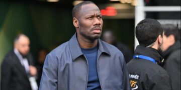 Départ de Pape Thiaw : le ministre des Sports suspend la procédure engagée par la Fédération