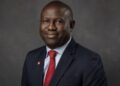 Le Sénégalais Djibril Tobe nommé directeur général d&rsquo;Airtel Kenya