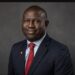 Le Sénégalais Djibril Tobe nommé directeur général d'Airtel Kenya 6 Le Sénégalais Djibril Tobe nommé directeur général d’Airtel Kenya