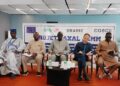 L’ONG 3D mise sur le dialogue entre les Forces de défense et de sécurité et les citoyens pour prévenir les violences‎