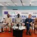 L’ONG 3D mise sur le dialogue entre les Forces de défense et de sécurité et les citoyens pour prévenir les violences<br> 7 L’ONG 3D mise sur le dialogue entre les Forces de défense et de sécurité et les citoyens pour prévenir les violences
