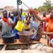 Manque d’eau à Guéréo : le cri du cœur des populations
