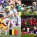 Les défaites les plus cruelles de l&rsquo;histoire du football : quand tout bascule en quelques minutes