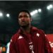 Sadibou Sané quitte le FC Metz et s’engage avec l’AS Monaco 7 Sadibou Sané quitte le FC Metz et s’engage avec l’AS Monaco